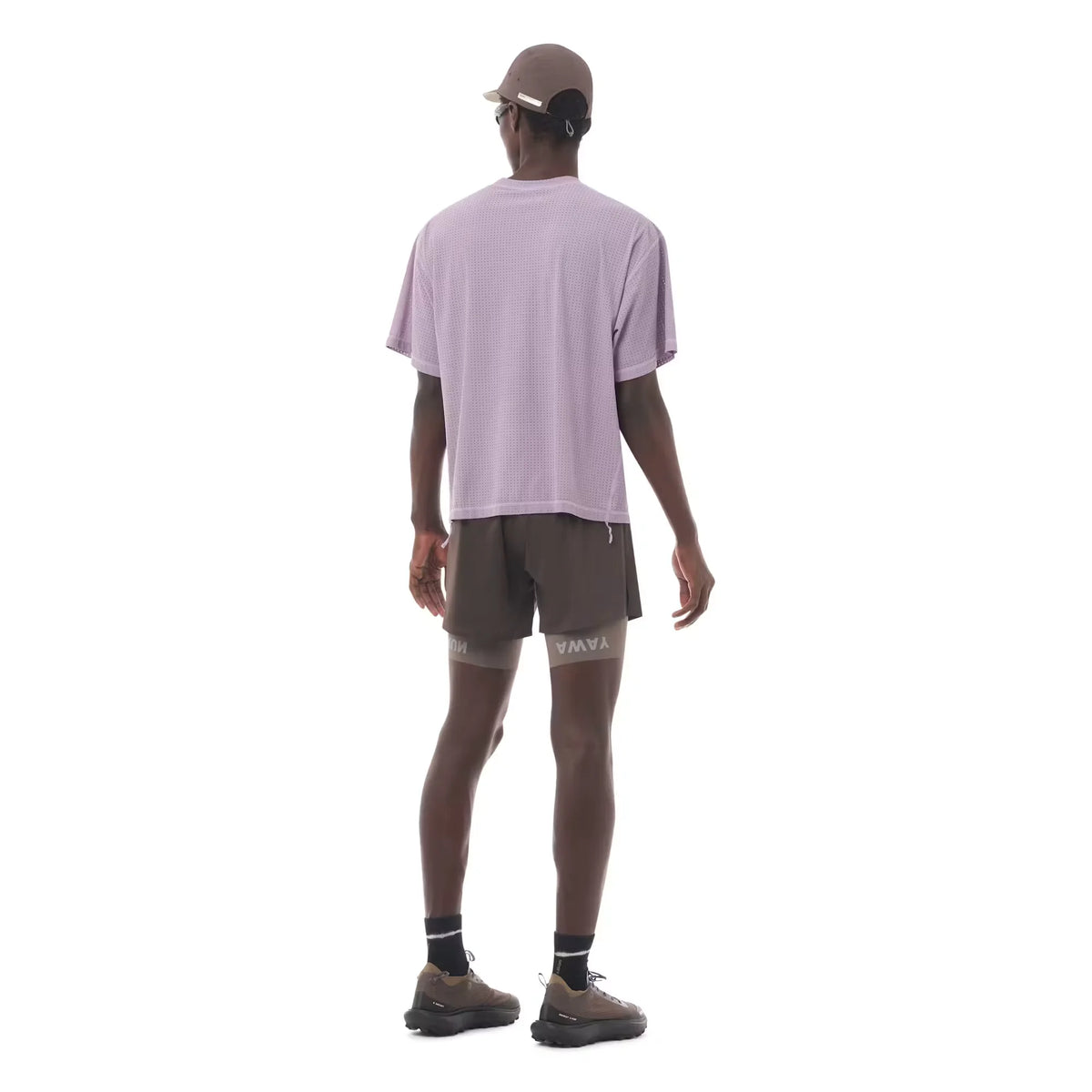 Space-O T-Shirt
