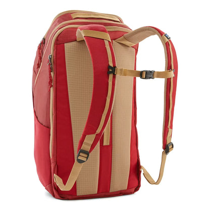 Black Hole Backpack - 32L