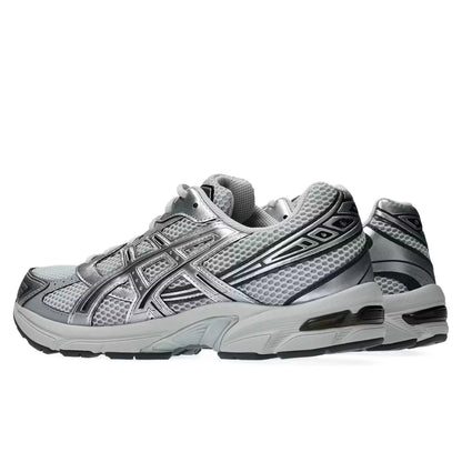 Gel-1130 Sneaker