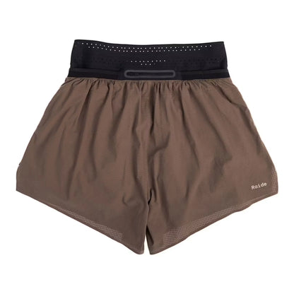 Men's TrailTech Short - 5"