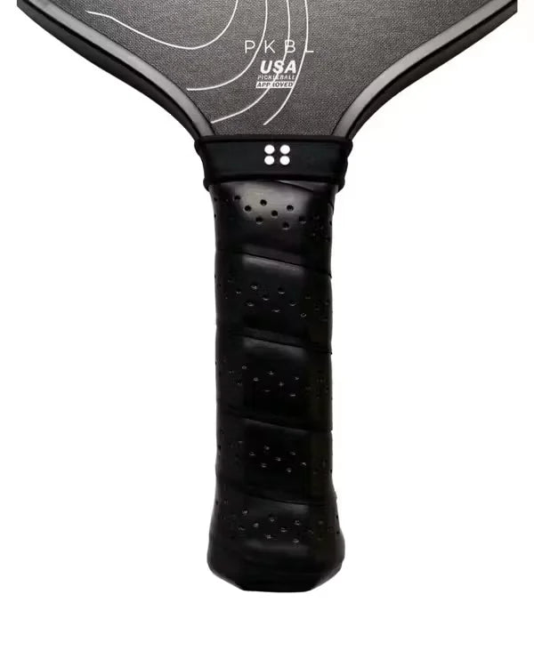 Performance Pickleball Paddle