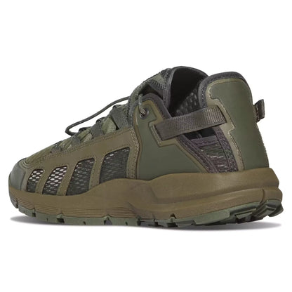 Fullbore ID Sandal