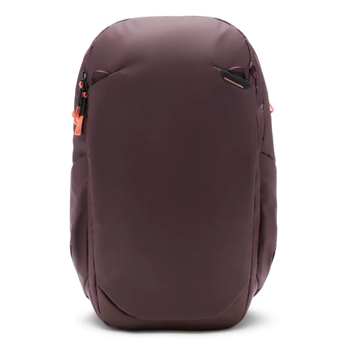 Travel Backpack - 30L