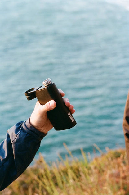 Aero Flask
