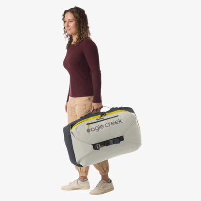 Tour Travel Pack 55L