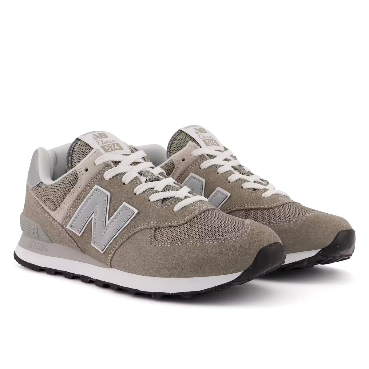 574 Trainer Sneaker