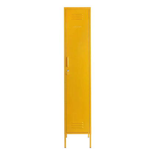 The Skinny Locker