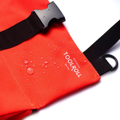Maverick Waterproof Tool Roll