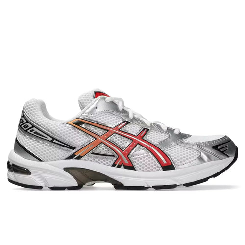 Gel-1130 Sneaker