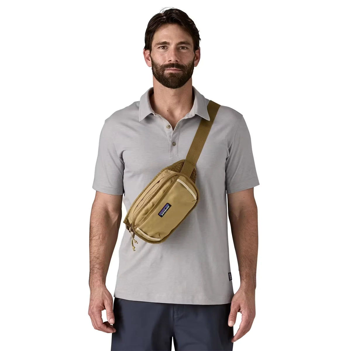 Fieldsmith Hip Pack 5L