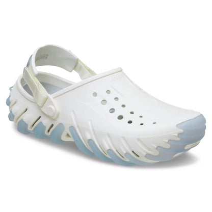 Echo RO Clog