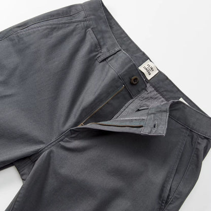 365 Chino Pant - HB Slim