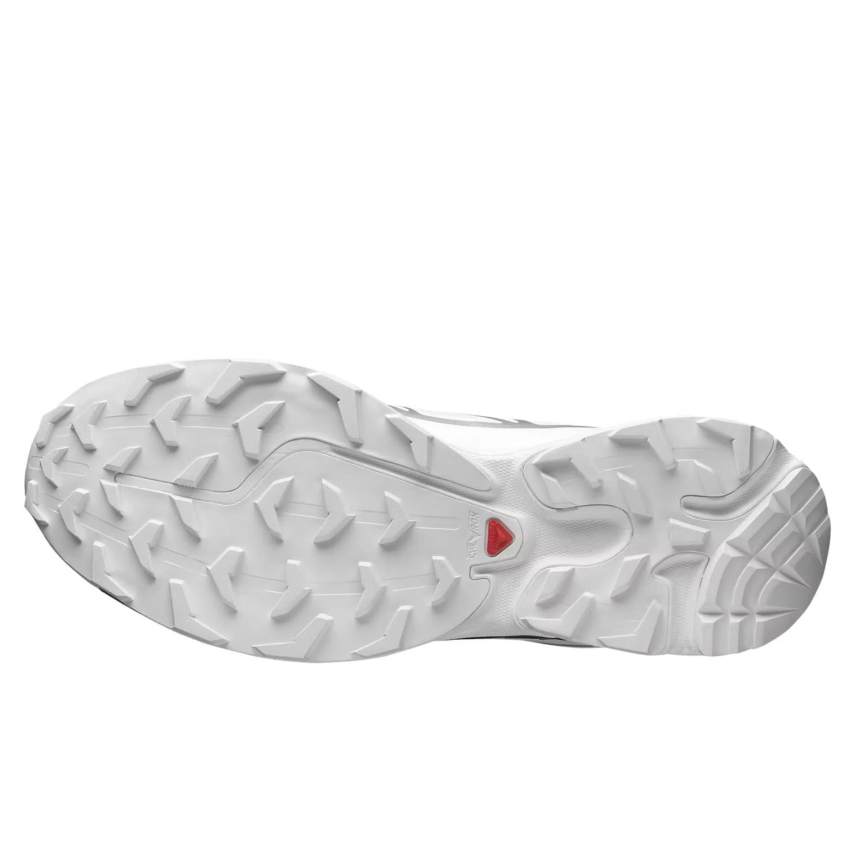 XT-6 GTX Trail Sneaker