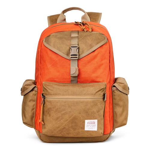 Surveyor Backpack - 36L