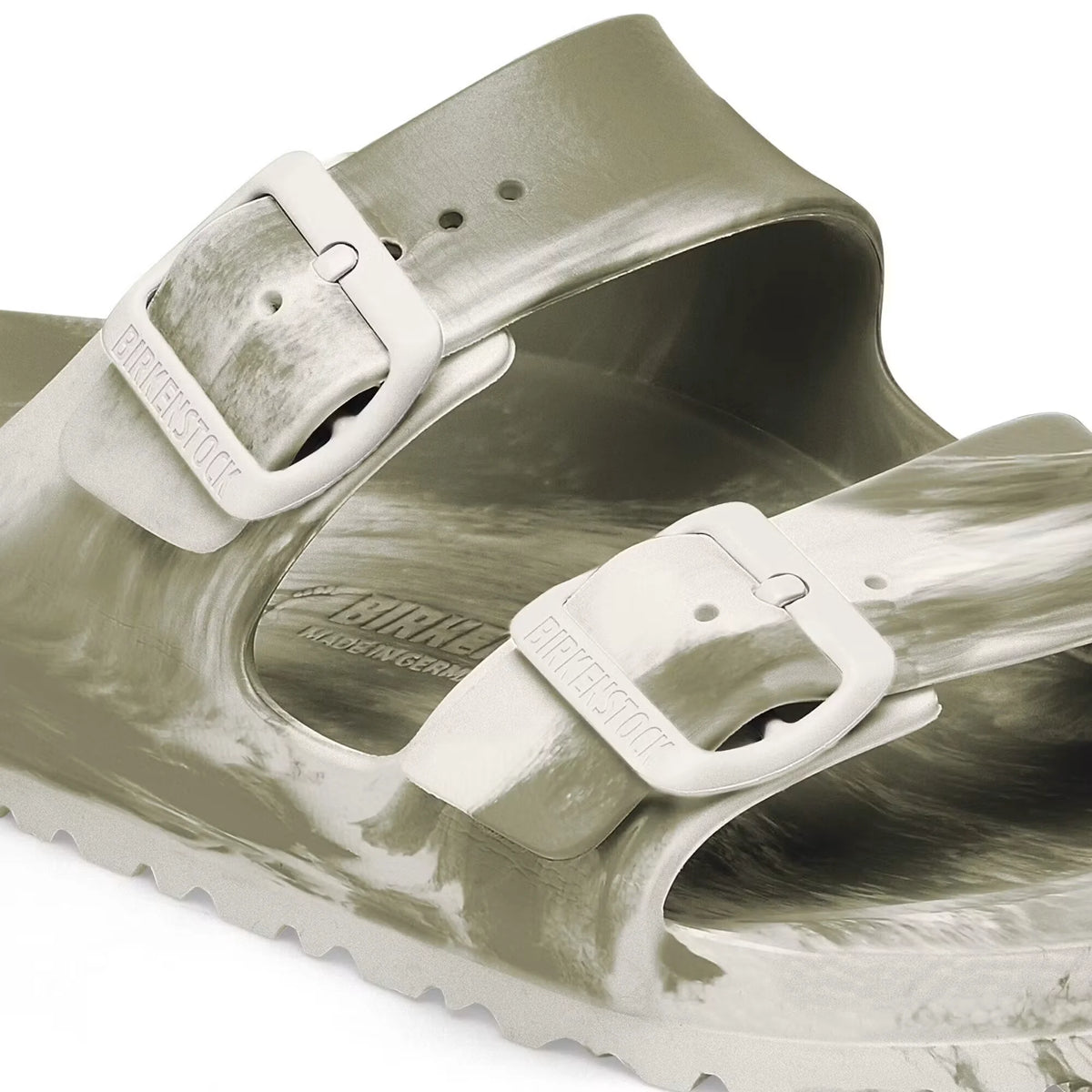 Arizona EVA Sandal
