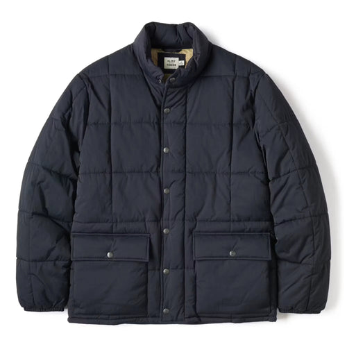 Jackson Insulated Jacket