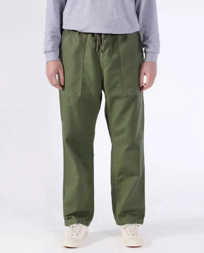 Classic Chef Pants