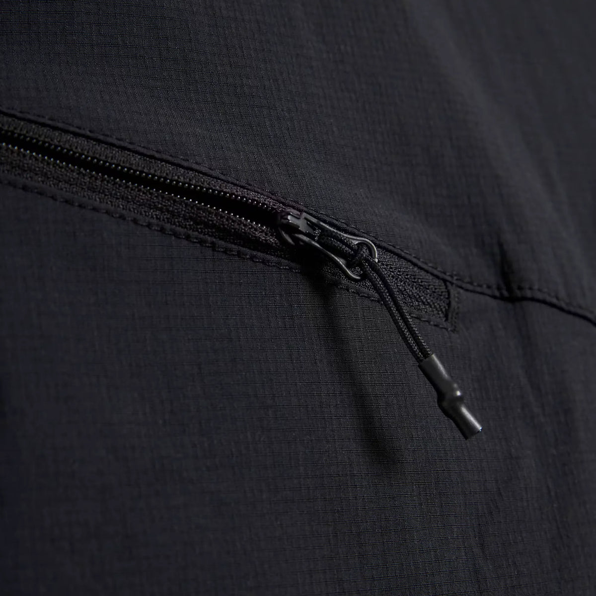 Cordura® Covert Short