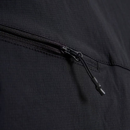 Cordura® Covert Short
