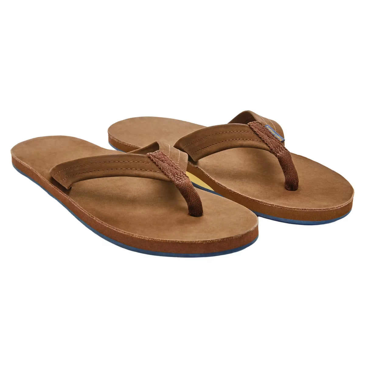 Fields Sandal