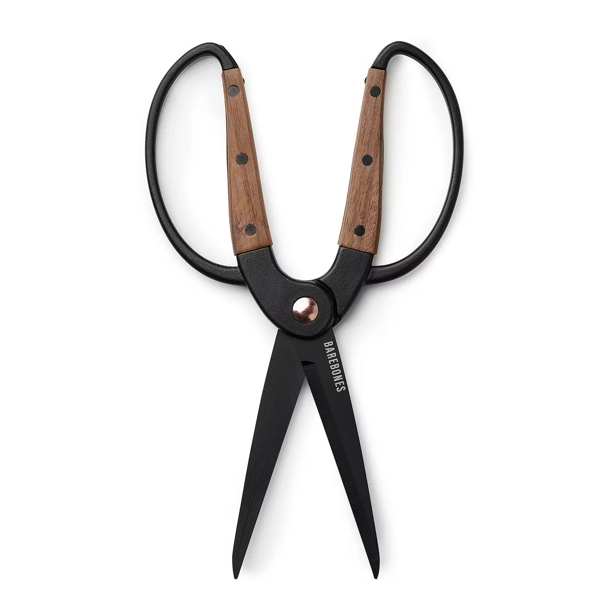 Large Garden Scissors