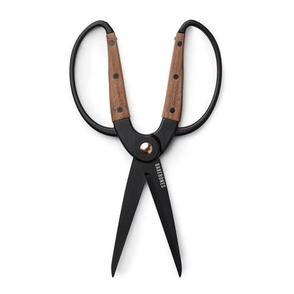 Large Garden Scissors
