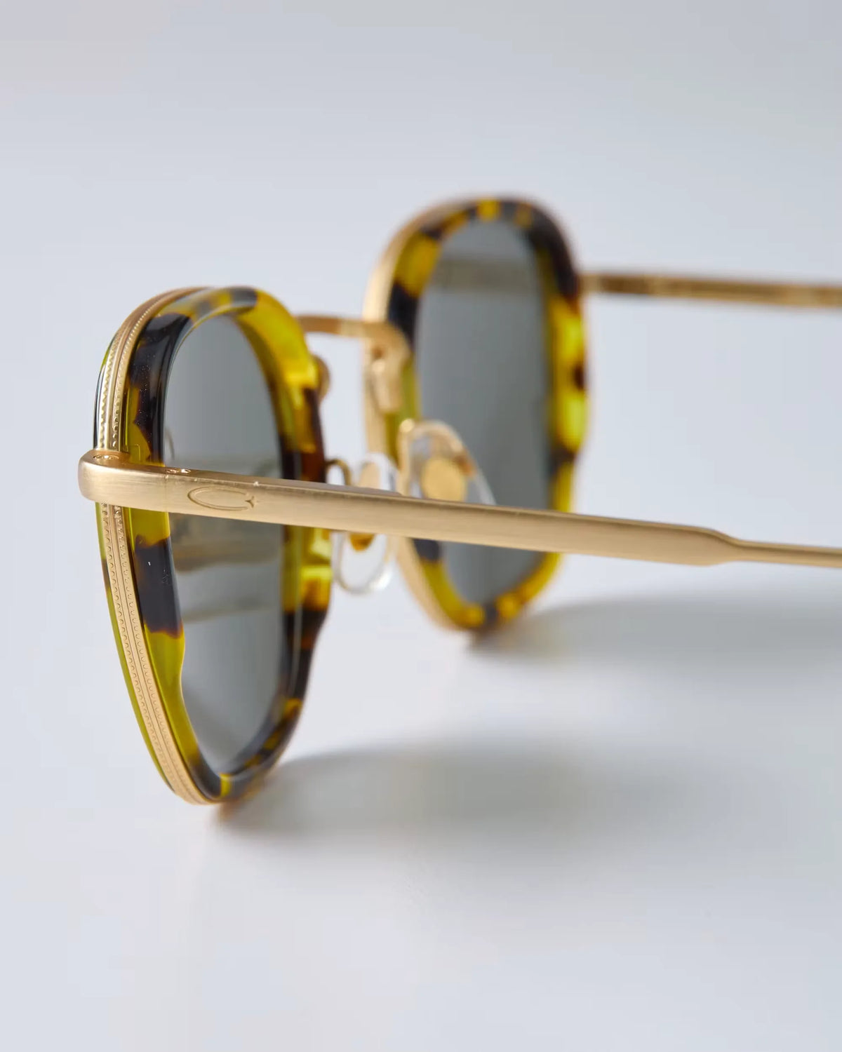 The Groove Pilot Sunglasses