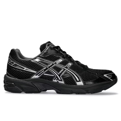 Gel-1130 Sneaker