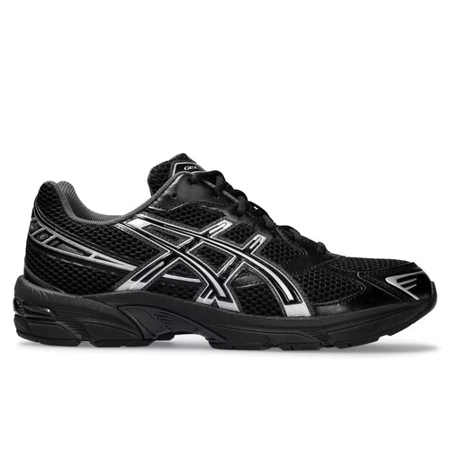 Gel-1130 Sneaker