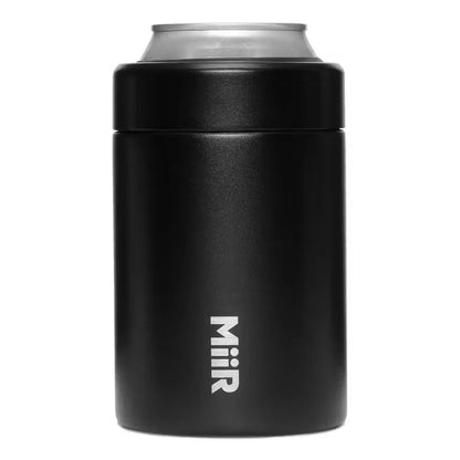 12oz VI Can Chiller