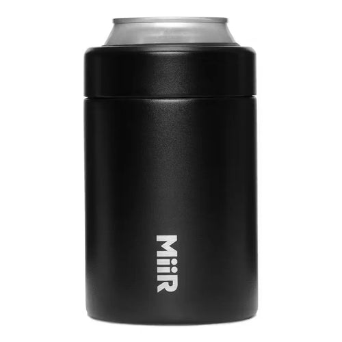 12oz VI Can Chiller