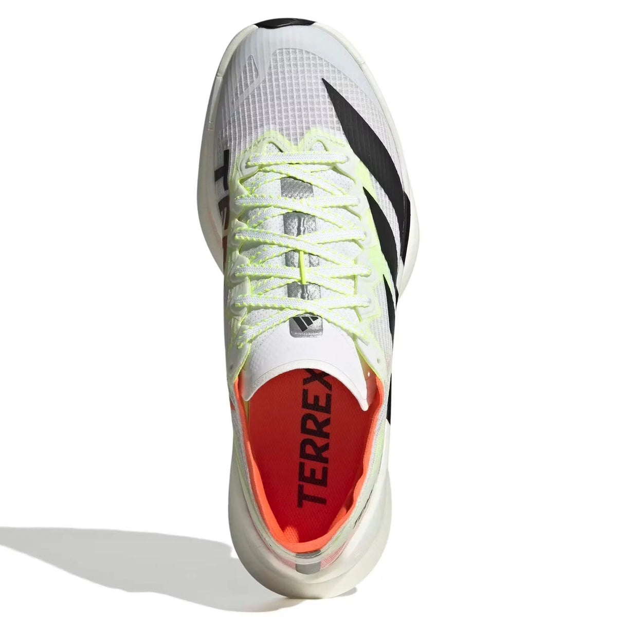 Agravic Speed Ultra 2