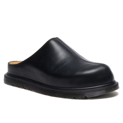 Orleans San Mule