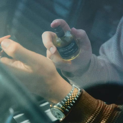 Rich 90's Dad 50 ML