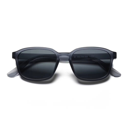 Sunseekers Sunglasses