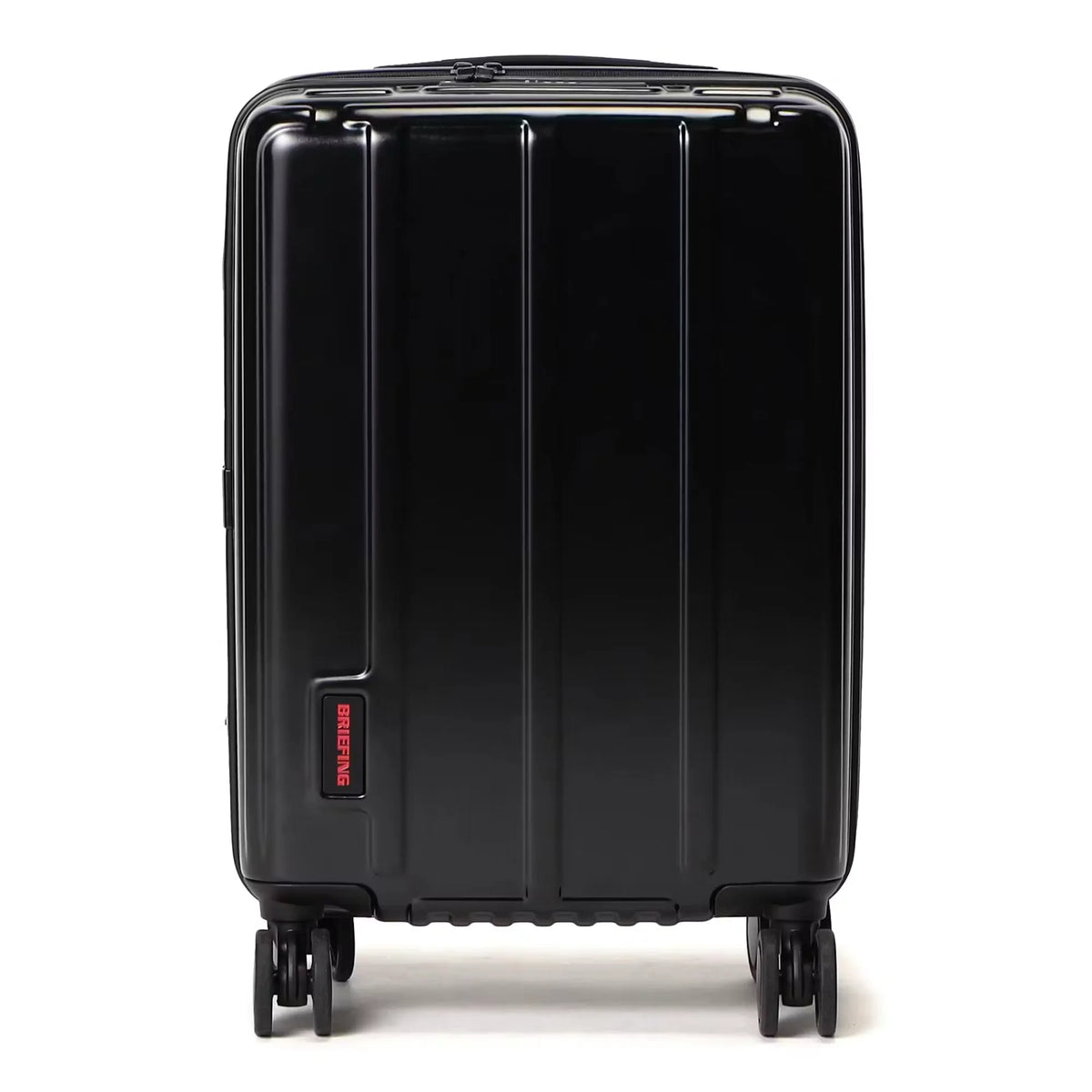H-37 SD Ver 1.5 Carry-On Luggage