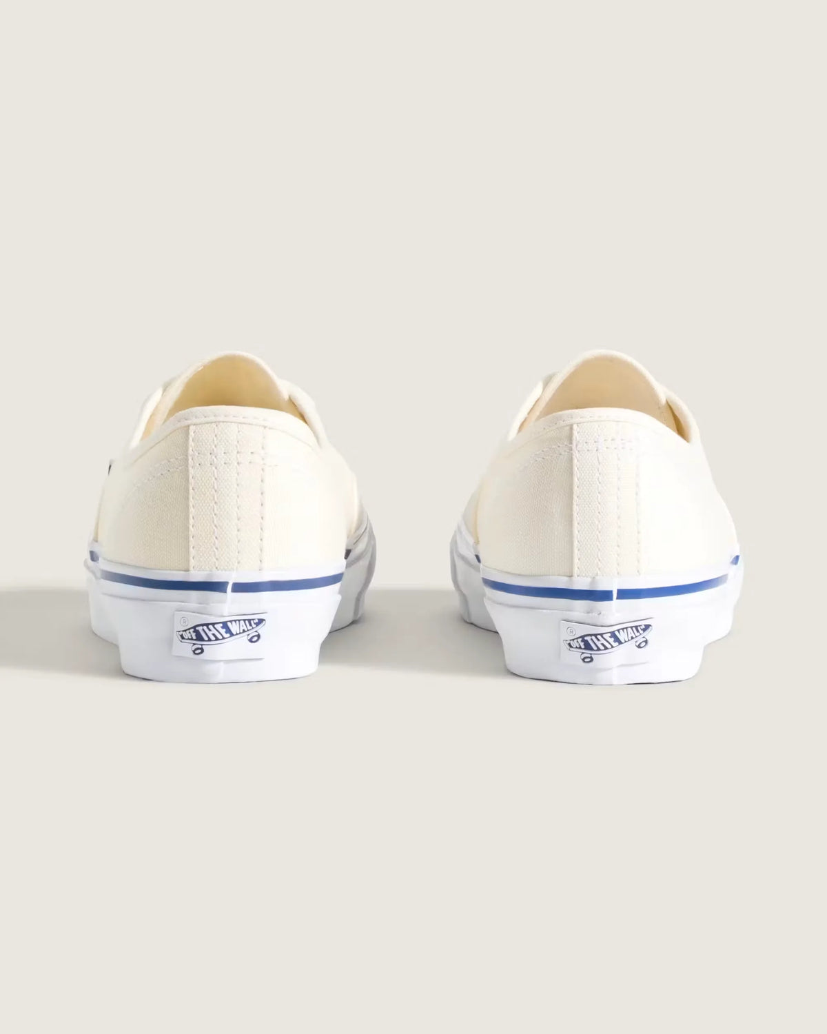 Premium Authentic Sneaker