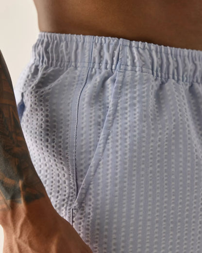 Salino Swim Trunk - 6"