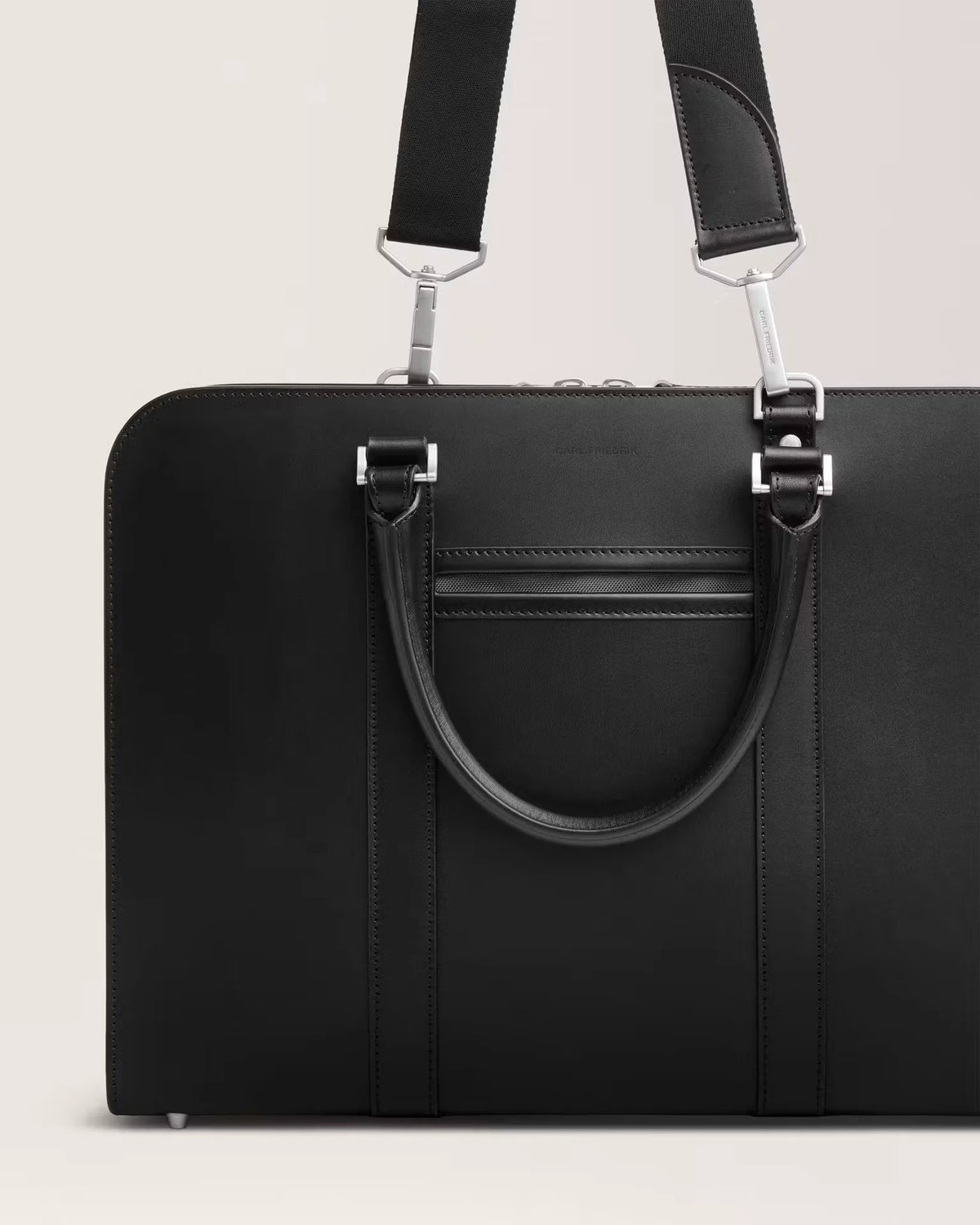 Palissy Briefcase