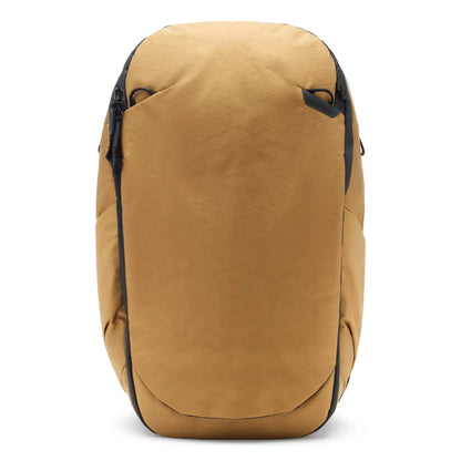 Travel Backpack - 30L
