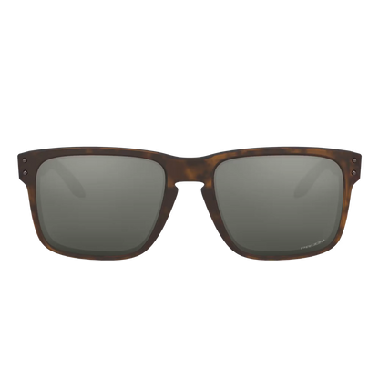 Holbrook Sunglasses