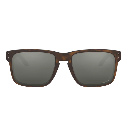Holbrook Sunglasses
