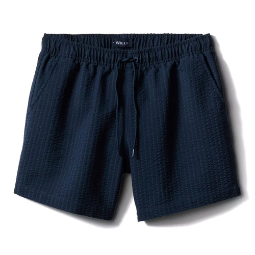 Salino Swim Trunk - 6"