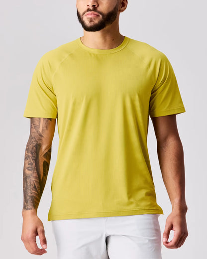 Type 2 Training T-Shirt