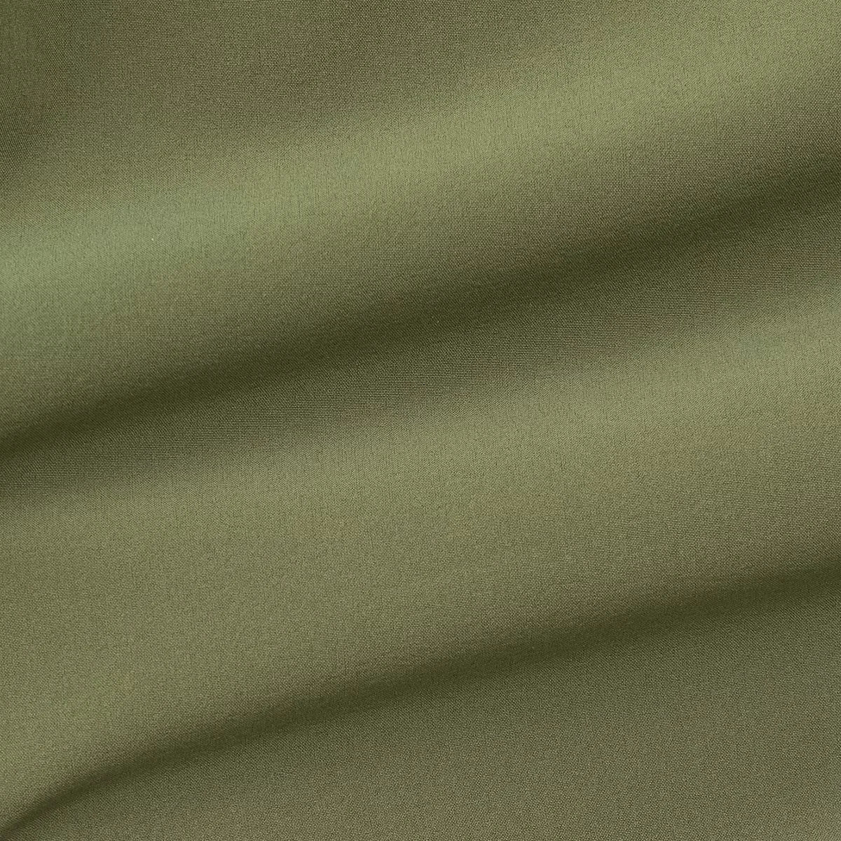 Interval Lined Short - 5"