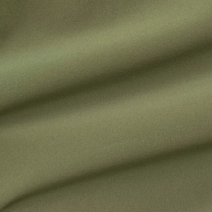 Interval Lined Short - 5"