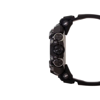 GWGB1000-1A Mudmaster Watch