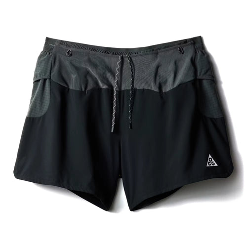 ACG Second Sunrise Short- 5"