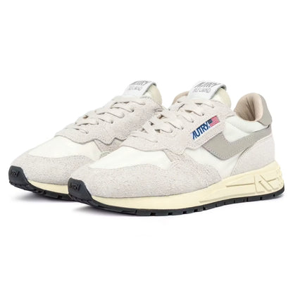 Reelwind Low Sneaker