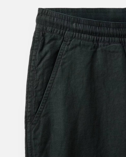The Apres Short - 7"